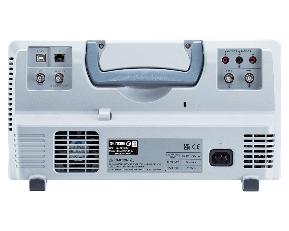 MPO-2204P